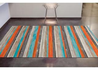 Фото - Ковры ручной работы - 355570>