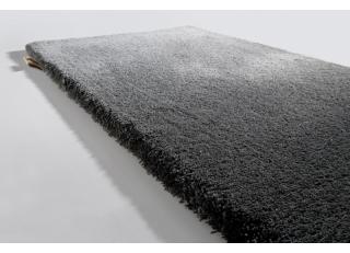 Фото - Ковры Limited Edition Queensilk - 413471>