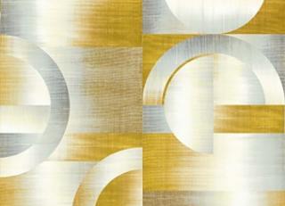 Фото - Обои Khroma Prisma - 458939>