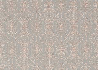 Фото - Ткани Harlequin Amazilia Fabrics - 452211>