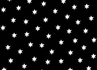 Фото - Обои Studio OnsZelf Stars Collection - 351153>