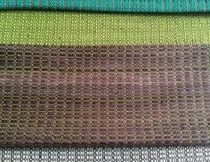 Фото - Ткани Bisson Bruneel - 435965>