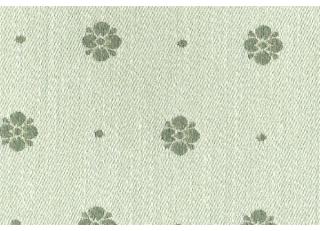 Фото - Обои Sangiorgio Provenza - 349093>