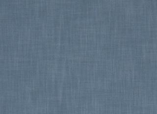 Фото - Ткани Clarke&Clarke Vienna - 297126>