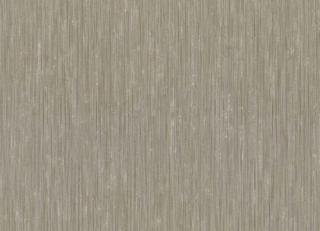 Фото - Обои Zambaiti Trussardi V - 474382>