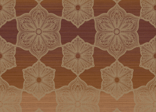 Фото - Обои Collins & Company Envy - 187159>