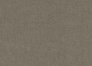 Фото - Ткани Casamance Saline - 507223>