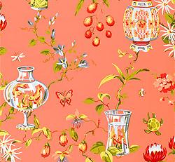 Фото - Ткани Thibaut Signature Prints - 274986>