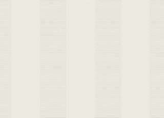 Фото - Обои Etten Aura - 428972>