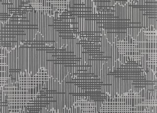 Фото - Обои Villa Nova Makela Wallcoverings - 383068>