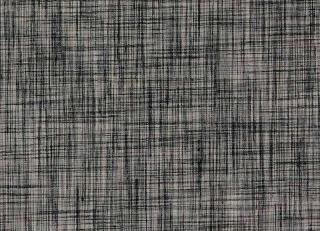 Фото - Обои Phillip Jeffries Kasbah Cloth - 504996>