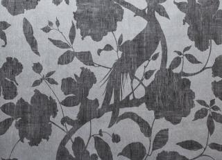 Фото - Обои Equipo DRT Saraceno - 405654>