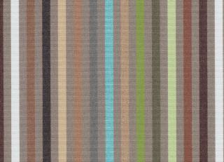 Фото - Ткани Sunbrella Stripes - 449686>