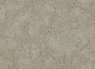 Фото - Обои Zambaiti Murella Italia - 512661>