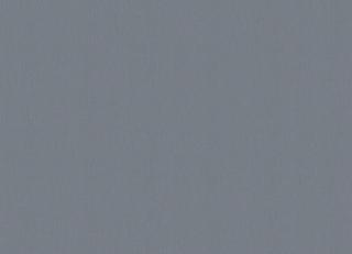 Фото - Обои Marburg Papis Loveday - 535069>