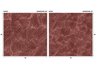 Фото - Ткани Inkiostro Bianco - 547612>