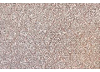 Фото - Ткани Casal Evasion - 555618>