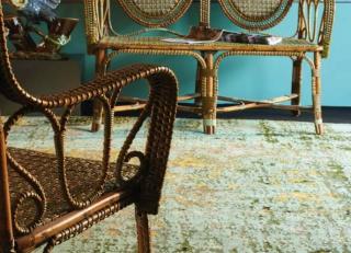 Фото - Ковры Toulemonde Bochart Exclusiv Line - 566364>