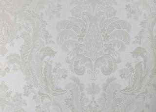 Фото - Обои Print4 Via Montenapoleone - 568043>