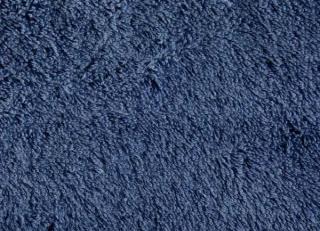 Фото - Ткани Alessandro Bini Saint Florent - 571909>