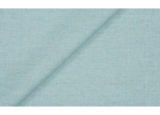 Фото - Ткани Sahco Faith - 598879>