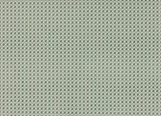 Фото - Ткани Manuel Canovas Java - 602560>