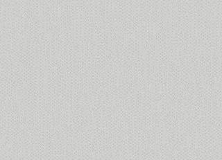 Фото - Обои Baoqili MO-1 - 603589>