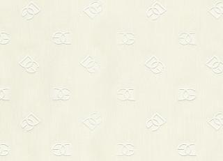 Фото - Обои Emiliana Parati Dolce&Gabbana - 609981>