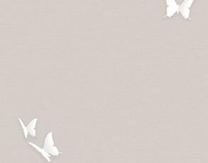 Фото - Обои Andrea Rossi Gallinara - 615306>