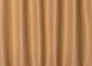 Фото - Ткани Nobilis Olbia - 616965>