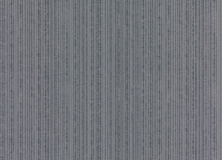 Фото - Обои Desima Bright Line - 626542>