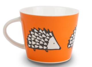 Фото - Дизайнерская посуда - 321586>