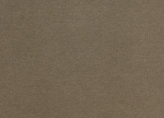 Фото - Ткани Nobilis Velours Otello - 299210>