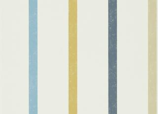 Фото - Обои Scion Levande - 215415>