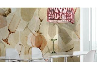 Фото - Обои Glamora Template - 226067>