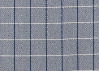 Фото - Ткани Gancedo Islas Outdoor Collection - 366661>