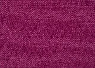 Фото - Ткани Sanderson Arley - 302587>