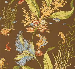 Фото - Ткани Thibaut Seaside - 273886>