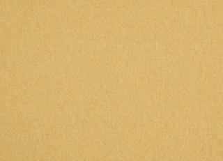 Фото - Ткани Nobilis Everest – ASG - 415714>