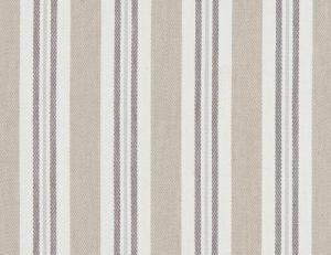 Фото - Ткани Clarke&Clarke Avebury - 379733>