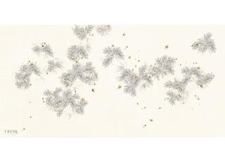 Фото - Обои Fresq M.R.05 - 328565>