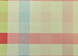 Фото - Обои KT Exclusive Room Seven - 433627>