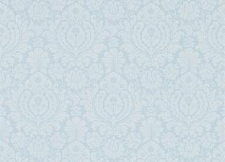 Фото - Обои Sanderson Fabienne Wallpapers - 207218>