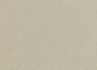 Фото - Ткани Villa Nova Cambay EasyClean - 486856>