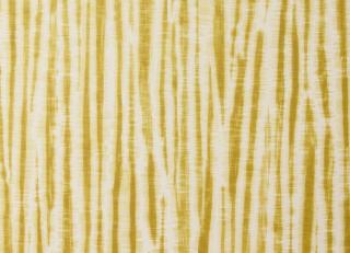 Фото - Обои Eijffinger Savor - 240796>