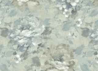 Фото - Обои KT Exclusive Nouveau - 346423>