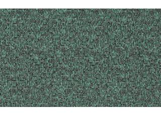 Фото - Ткани Sahco Sequence - 474819>