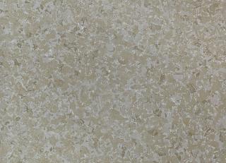 Фото - Обои Zoffany Tespi - 198214>