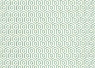 Фото - Обои KT Exclusive Mini Prints - 309287>