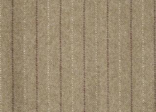 Фото - Ткани Sanderson Byron Wools - 294464>